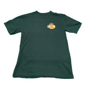 Bass Pro Shops Tee